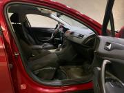 Citroen C5 II Новосибирск  - изображение 35