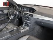 Mercedes-Benz C-Класс III (W204) Рестайлинг Казань  - изображение 16