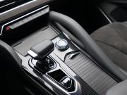Geely Monjaro I Санкт-Петербург  - изображение 40