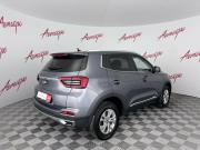 Chery Tiggo 4 Pro I Псков  - изображение 27