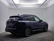 BMW X3 III (G01) Рестайлинг Москва  - изображение 27