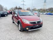 Renault Sandero I Тула  - изображение 18