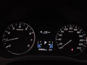 Mitsubishi Outlander III Рестайлинг 3 Москва  - изображение 27