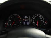 Audi Q5 I (8R) Санкт-Петербург  - изображение 40
