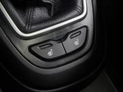 Lada (ВАЗ) Vesta I Минеральные Воды  - изображение 31