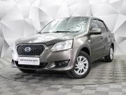 Datsun on-DO I Ульяновск  - изображение 17