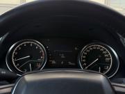 Toyota Camry VIII (XV70) Волгоград  - изображение 49