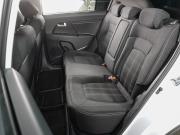 Kia Sportage III Рестайлинг Воронеж  - изображение 29