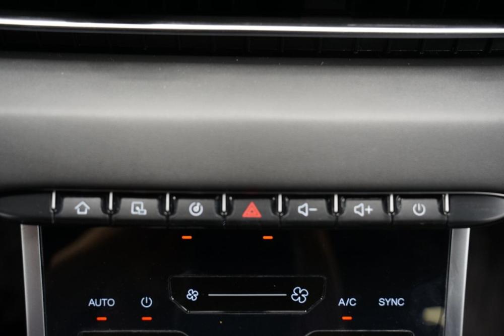 Chery Tiggo 7 Pro Max I Крым  - изображение 24