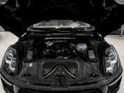 Porsche Macan I Казань  - изображение 33