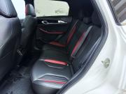 Geely Coolray I Рестайлинг Ставрополь  - изображение 24