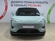 Avatr 11 I Москва  - изображение 27