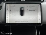 Land Rover Range Rover Velar I Рестайлинг Самара  - изображение 57