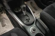 Mitsubishi Outlander II Рестайлинг Барнаул  - изображение 45