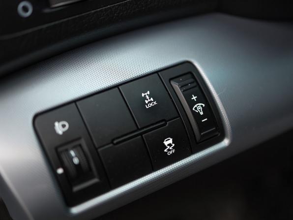 Kia Sorento II Рестайлинг с пробегом 2013 года, цена 1 589 000 рублей, 148808 км, внедорожник, Автокод Объявления