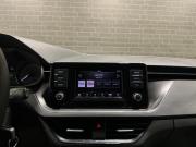 Skoda Rapid II Челябинск  - изображение 31