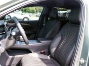 Geely Preface I Екатеринбург  - изображение 36