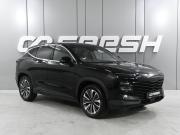 JETOUR DASHING I Ростов-на-Дону  - изображение 23