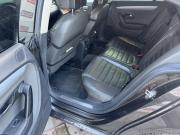 Volkswagen Passat CC I Рестайлинг Санкт-Петербург  - изображение 19