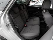 Ford Focus III Рестайлинг Краснодар  - изображение 28