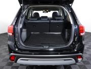 Mitsubishi Outlander III Рестайлинг 3 Москва  - изображение 34