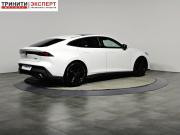 Changan UNI-V I Белгород  - изображение 26