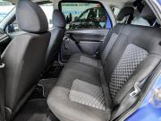 Lada (ВАЗ) Granta I Рестайлинг Казань  - изображение 37
