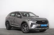 Haval F7 I Томск  - изображение 21