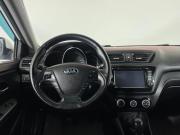 Kia Rio III Рестайлинг Воронеж  - изображение 35