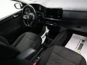 Volkswagen Polo VI Тверь  - изображение 34
