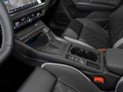 Audi Q3 II (F3) Москва  - изображение 39