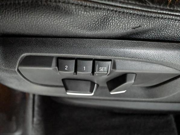 BMW X6 II (F16) с пробегом 2015 года, цена 3 820 000 рублей, 160316 км, внедорожник, Автокод Объявления