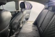 Chevrolet Cruze I Рестайлинг Саранск  - изображение 47