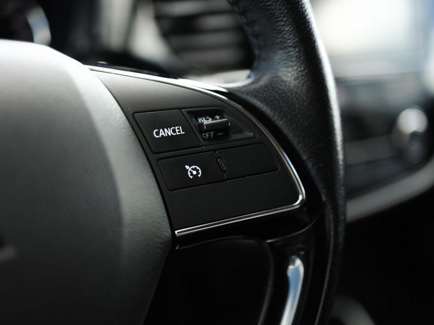 Mitsubishi Outlander III Рестайлинг 3 Ижевск  - изображение 23