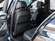 BMW 5 серии VII (G30/G31/G38) Рестайлинг Краснодар  - изображение 34