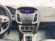 Ford Focus III Ставрополь  - изображение 27