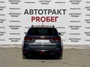 Kia Rio IV Рестайлинг Владимир  - изображение 14