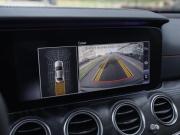 Mercedes-Benz E-Класс AMG V (W213) Санкт-Петербург  - изображение 45