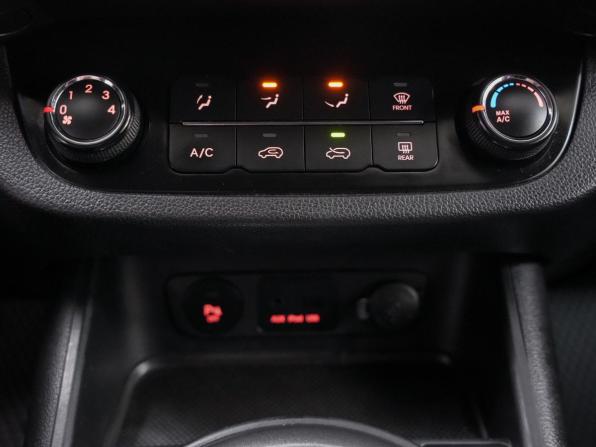 Kia Sportage III с пробегом 2013 года, цена 1 341 000 рублей, 189000 км, внедорожник, Автокод Объявления