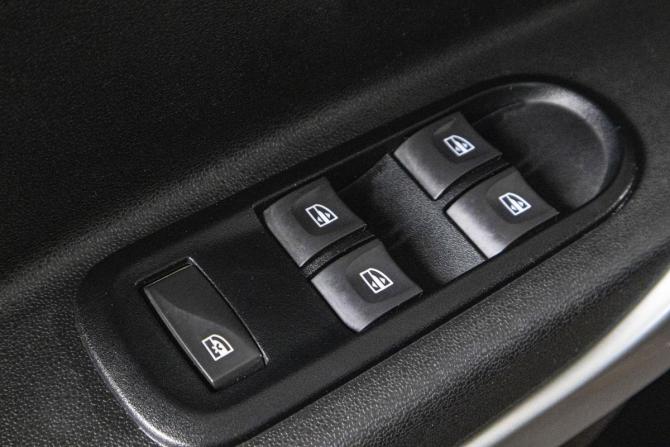 Lada (ВАЗ) XRAY I с пробегом 2017 года, цена 749 000 рублей, 110000 км, хэтчбек, Автокод Объявления