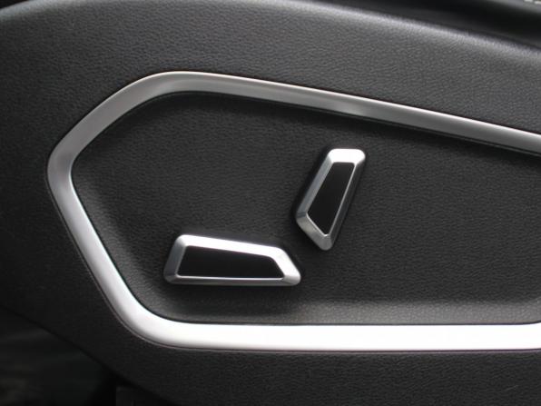 Geely Atlas Pro с пробегом 2022 года, цена 1 729 000 рублей, 128121 км, внедорожник, Автокод Объявления