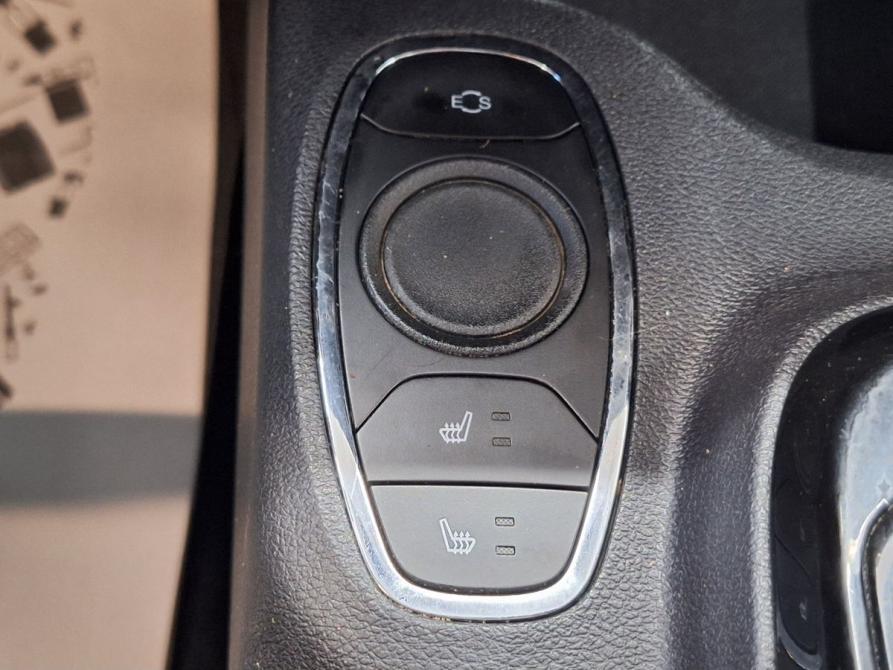 Chery Tiggo 4 I Рестайлинг Смоленск  - изображение 10