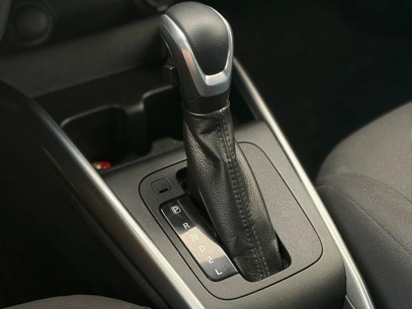 Suzuki Baleno III с пробегом 2022 года, цена 1 819 000 рублей, 39188 км, хэтчбек, Автокод Объявления