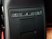Skoda Octavia III (A7) Рестайлинг Ижевск  - изображение 68