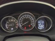 Mazda 6 III (GJ) Ярославль  - изображение 29