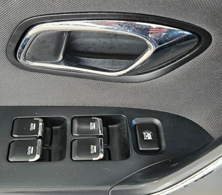Kia Ceed II Рестайлинг Вологда  - изображение 17