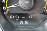Lada (ВАЗ) Vesta I Пермь  - изображение 40