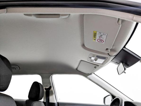 Hyundai Creta II с пробегом 2021 года, цена 2 340 000 рублей, 61125 км, внедорожник, Автокод Объявления