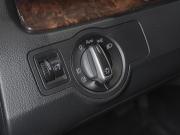 Volkswagen Passat B7 Мурманск  - изображение 45