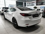 Mazda 6 III (GJ) Рестайлинг 2 Казань  - изображение 30